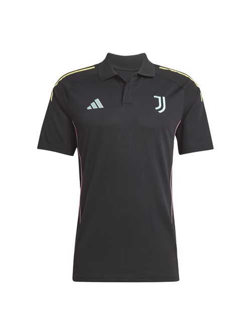 adidas juventus polo 25/26 Juventus | JP1637POLO B